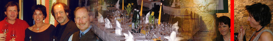 Heidelinde Girstmayr