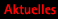 Aktuelles