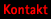 Kontakt