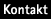 Kontakt