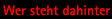 Wer