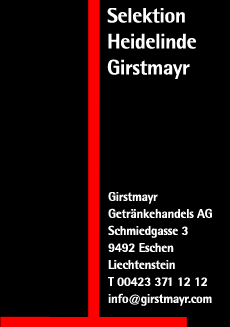 Logo Heidelinde Girstmayr