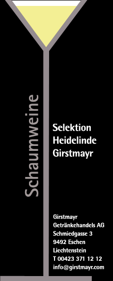 Schwaumweine