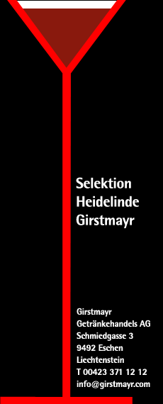Logo Heidelinde Girstmayr