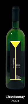Weissweine - Chardonnay